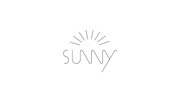 トラッドカバーお知らせ